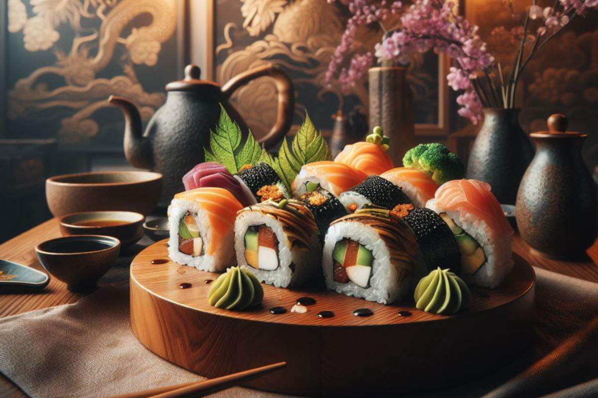 "Сіль", "ForRest", "Шале", "Salvador": як зараз виглядають кафе та ресторани Сєвєродонецька і що продовжує працювати "Сіль", "ForRest", "Шале", "Salvador": як зараз виглядають кафе та ресторани Сєвєродонецька і що продовжує працювати