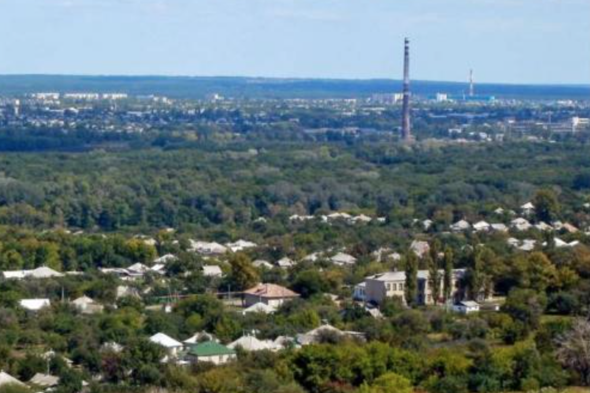 "Таксі їздити навідріз відмовляються": що відбувається в окупованому Привіллі