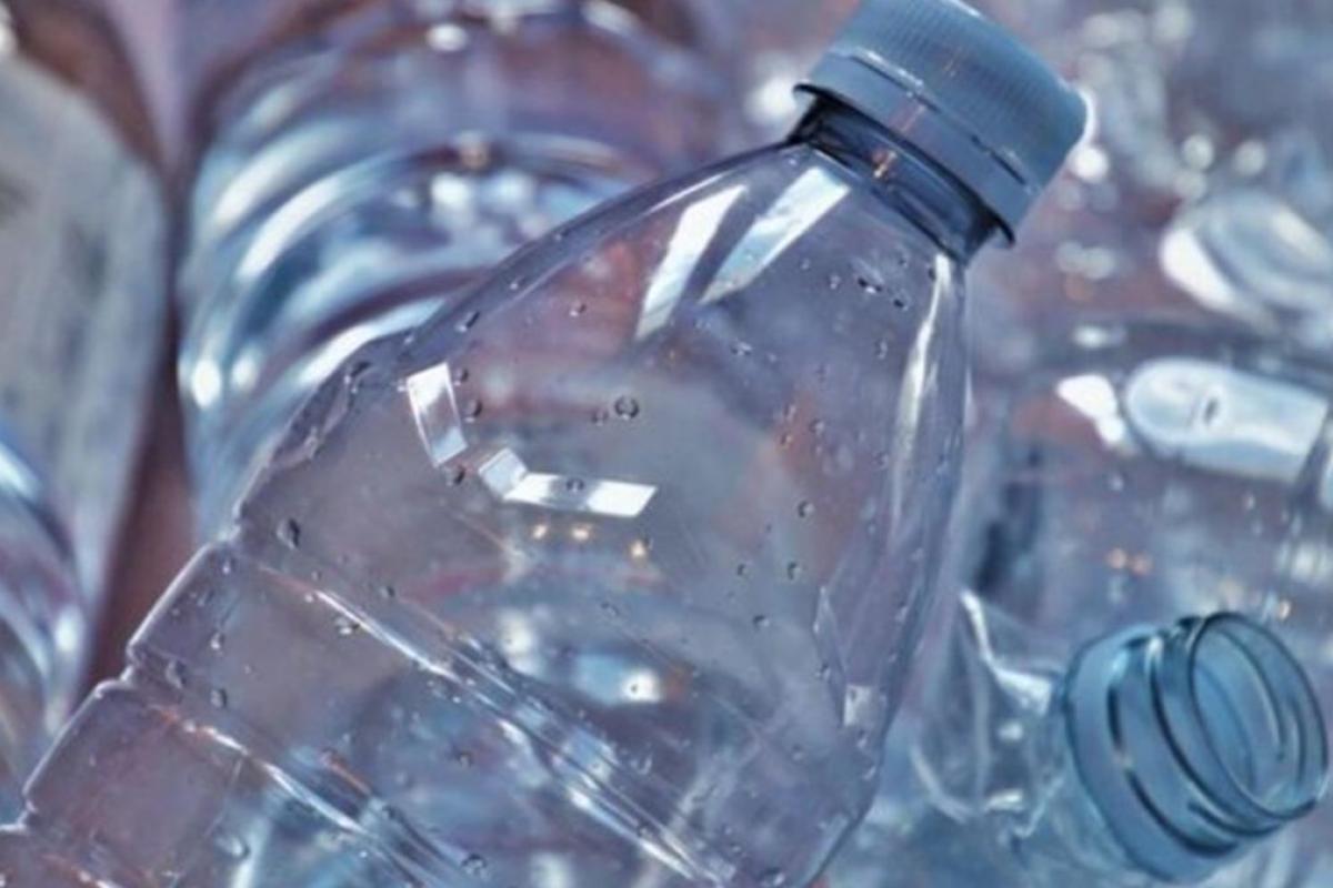 В окупованому Старобільську виявили "зрадницьку" воду - фото В окупованому Старобільську виявили "зрадницьку" воду - фото