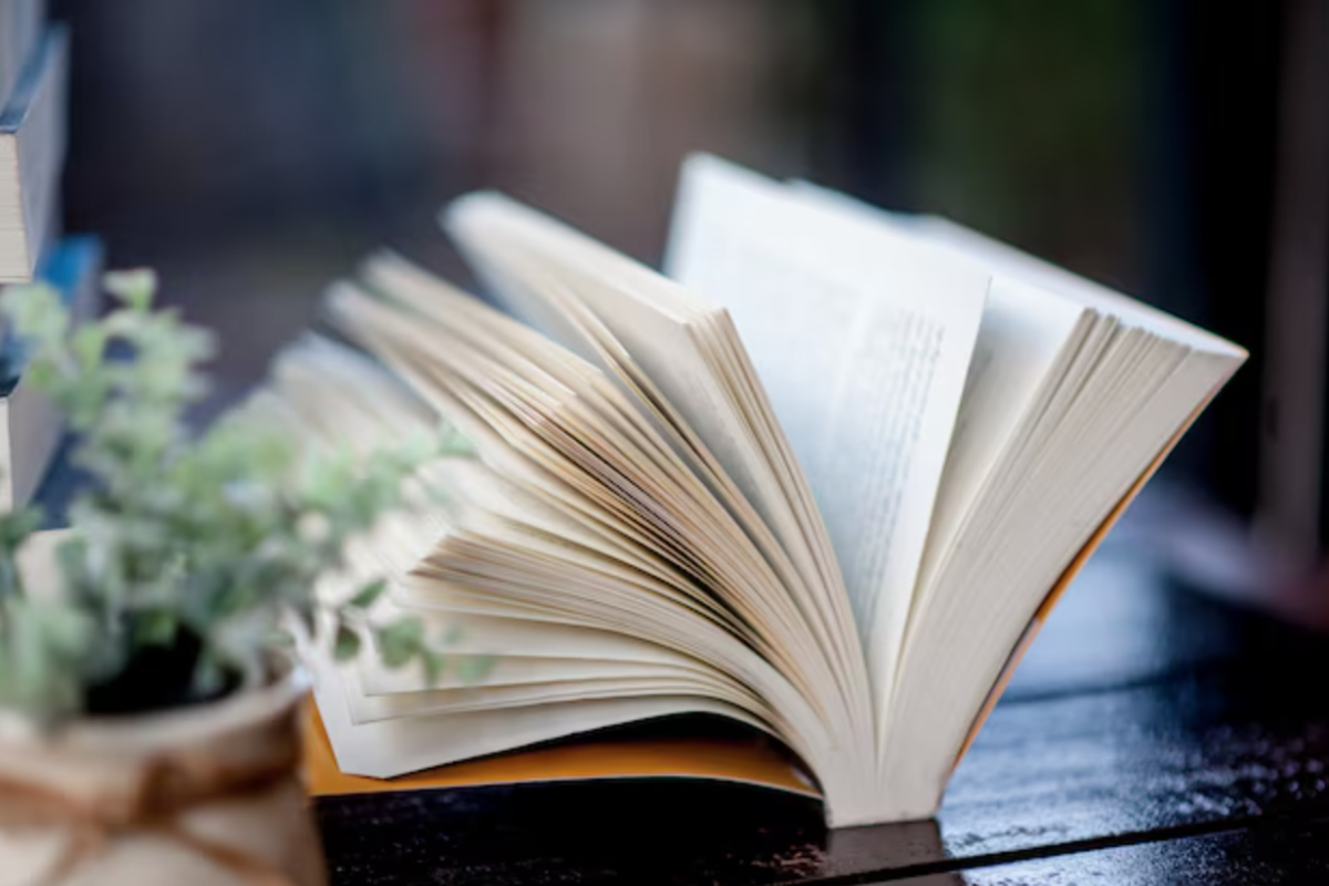 Книги в магазині Akvarel: все, що потрібно для розвитку та пізнання світу Книги в магазині Akvarel: все, що потрібно для розвитку та пізнання світу