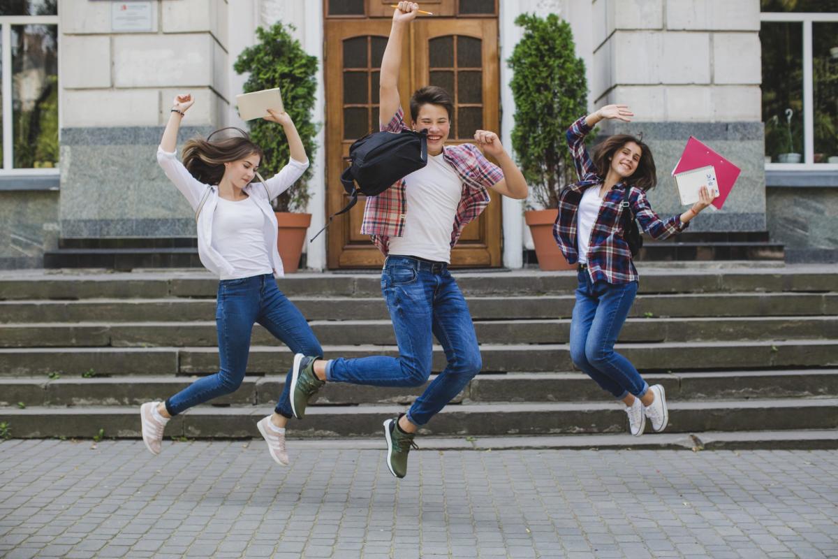Еducationabroad.com.ua - навчання за кордоном стає максимально доступним Еducationabroad.com.ua - навчання за кордоном стає максимально доступним