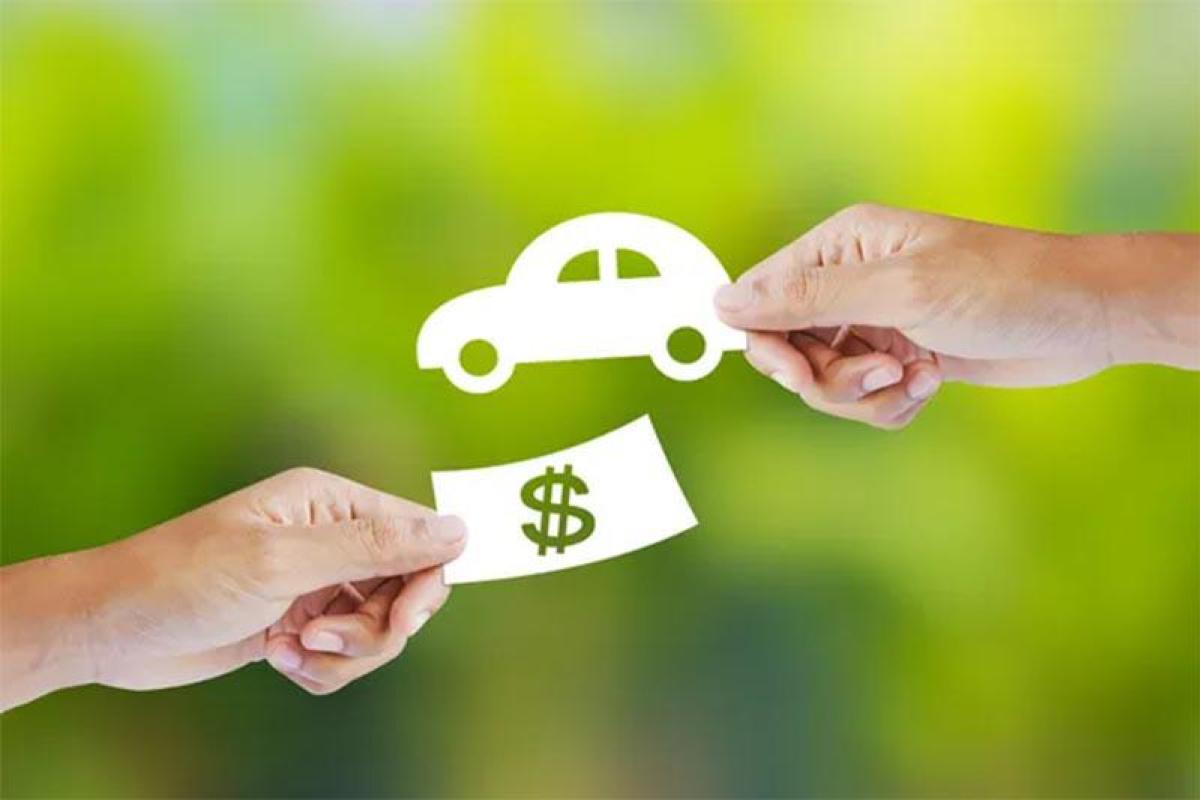 Автовыкуп или самостоятельная продажа авто - что лучше? Автовыкуп или самостоятельная продажа авто - что лучше?