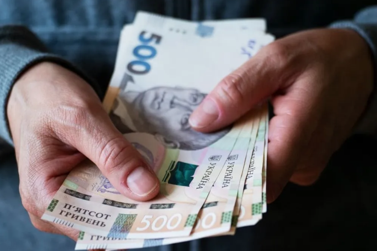Мешканці Сіверськодонецької громади отримали фінансову допомогу на лікування: куди можна звернутись у складній ситуації Мешканці Сіверськодонецької громади отримали фінансову допомогу на лікування: куди можна звернутись у складній ситуації