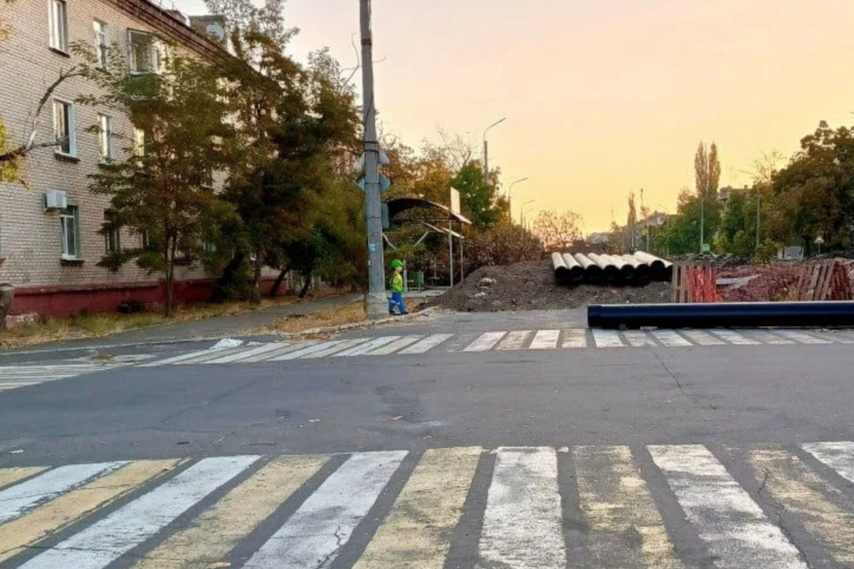 "Бесхозные" квартиры в Северскодонецке: обнародованы новые адреса "Бесхозные" квартиры в Северскодонецке: обнародованы новые адреса