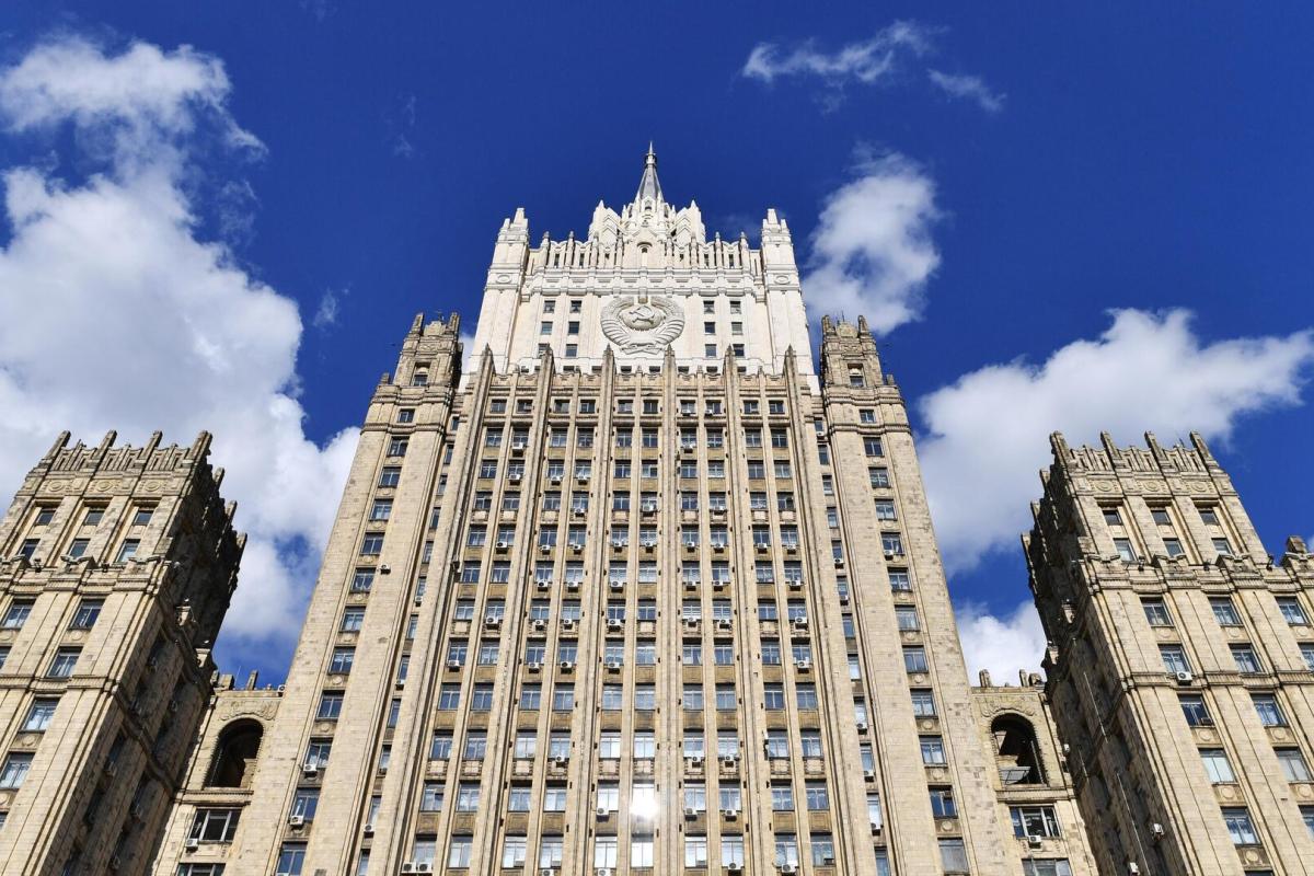 "Пріоритетна ціль": РФ погрожує ударом по території Польщі