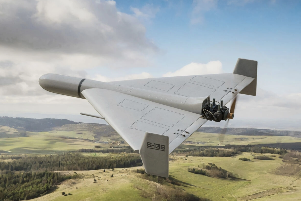 На Донеччині росіяни атакували БПЛА вугільне підприємство, є поранені серед співробітників На Донеччині росіяни атакували БПЛА вугільне підприємство, є поранені серед співробітників