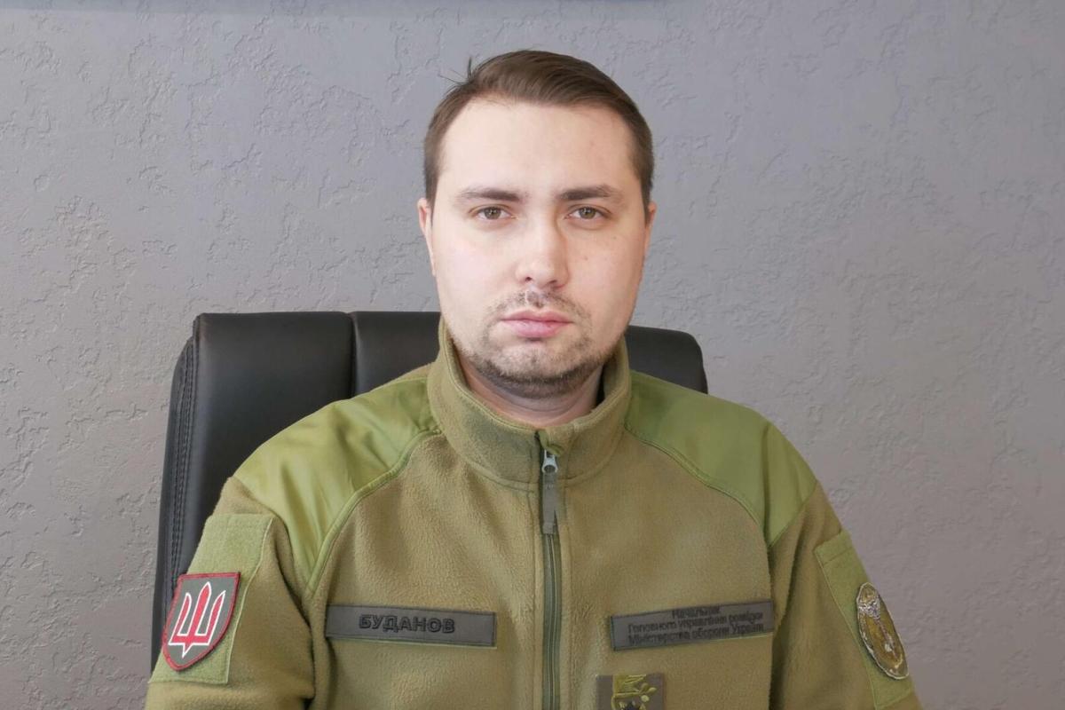 буданов