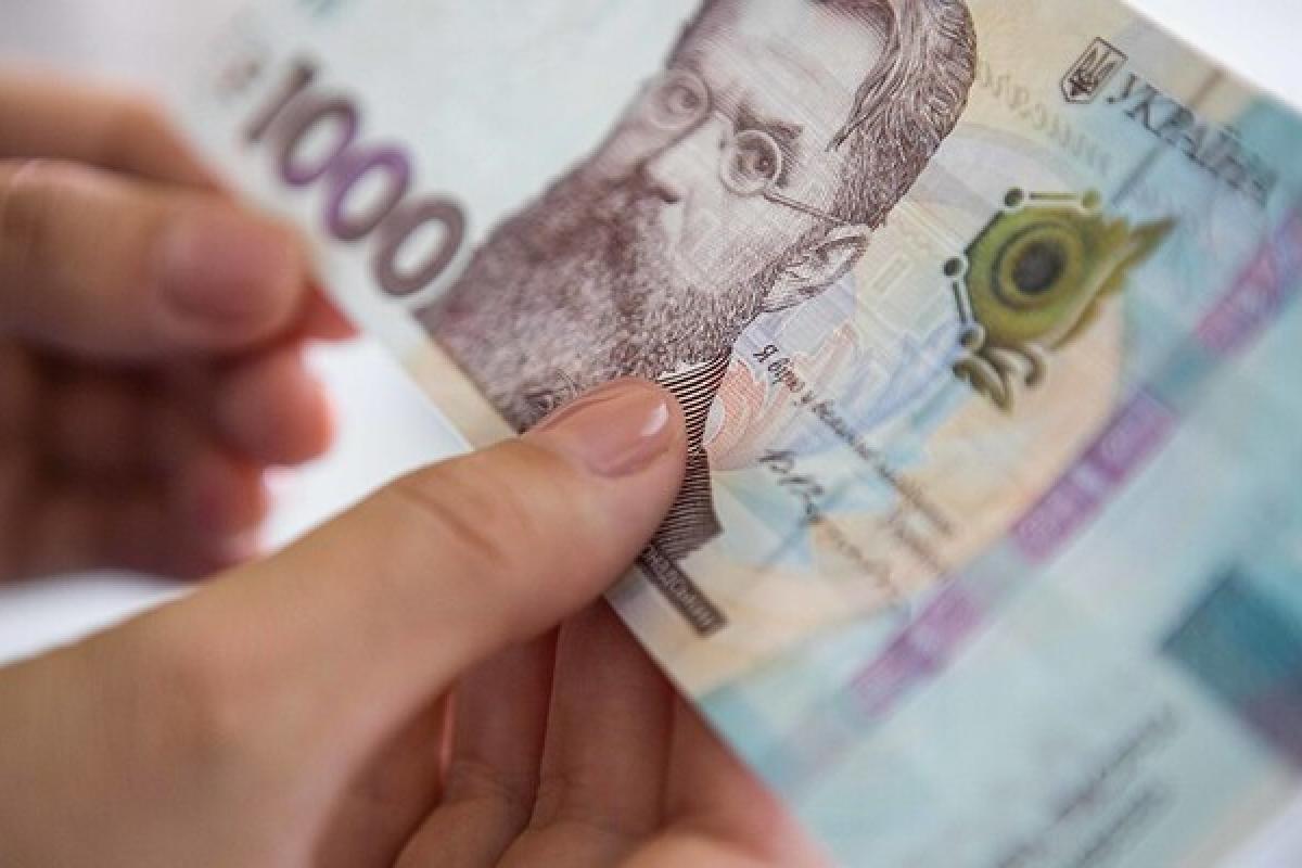 помощь для переселенцев