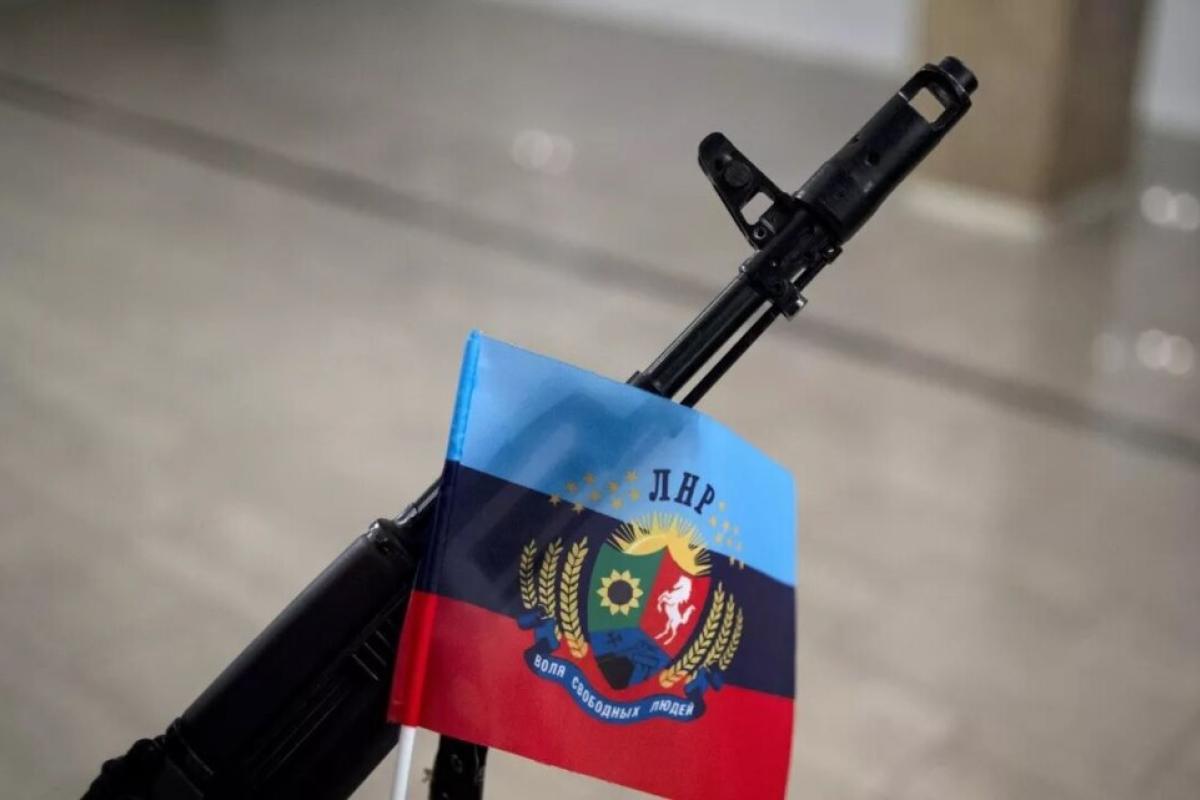 референдум лнр