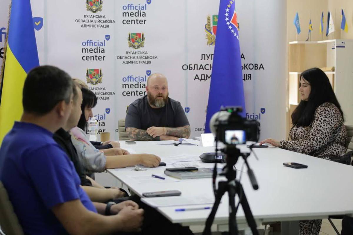 лова харченко