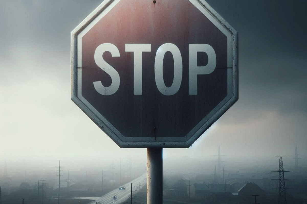 въезд в лисичанск, северодонецк, рубежное