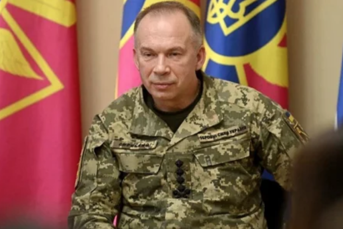 сыоский