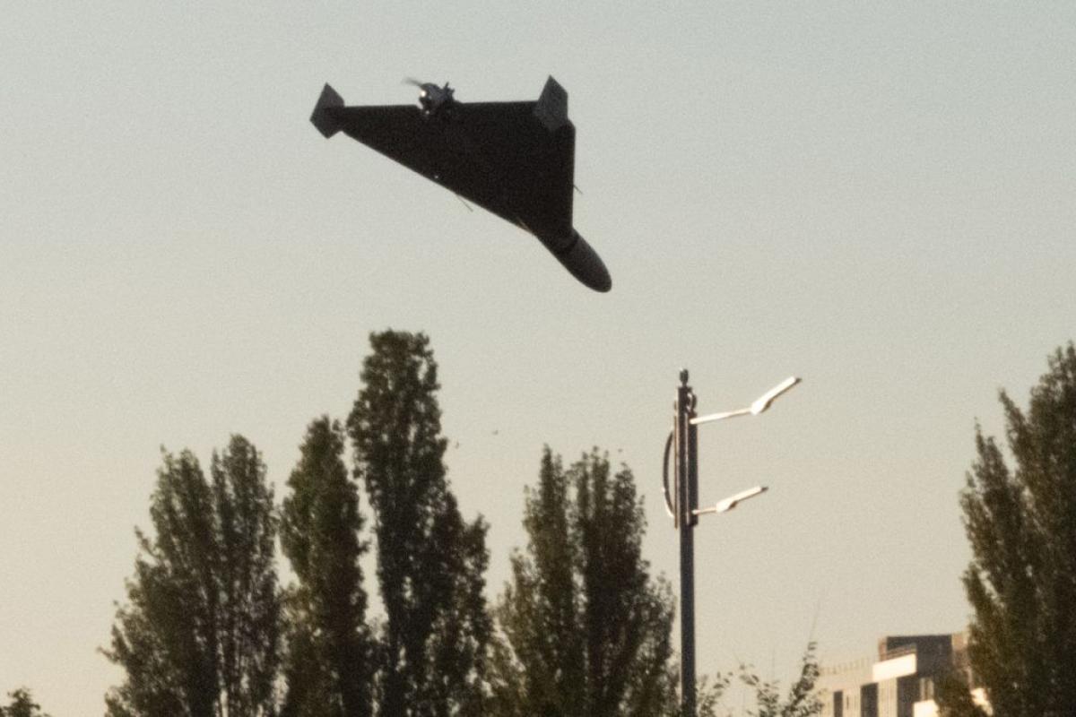 бпла
