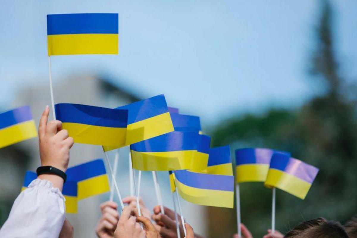 Що буде з населенням України після війни? Демограф розповіла, хто залишиться у країні. Демографічна ситуація в Україні