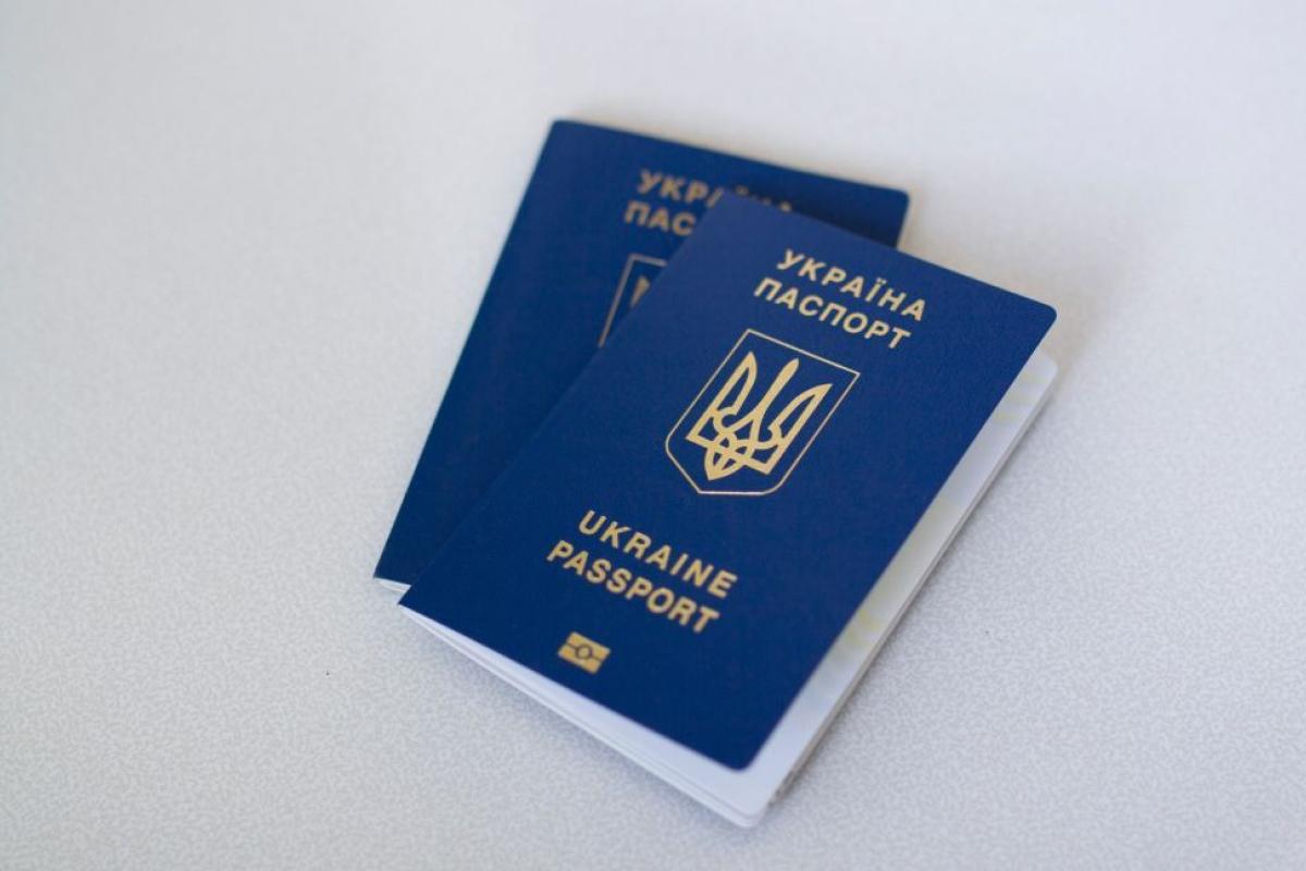 Получить гражданство Украины теперь можно только после сдачи экзаменов: что нужно знать Получить гражданство Украины теперь можно только после сдачи экзаменов: что нужно знать