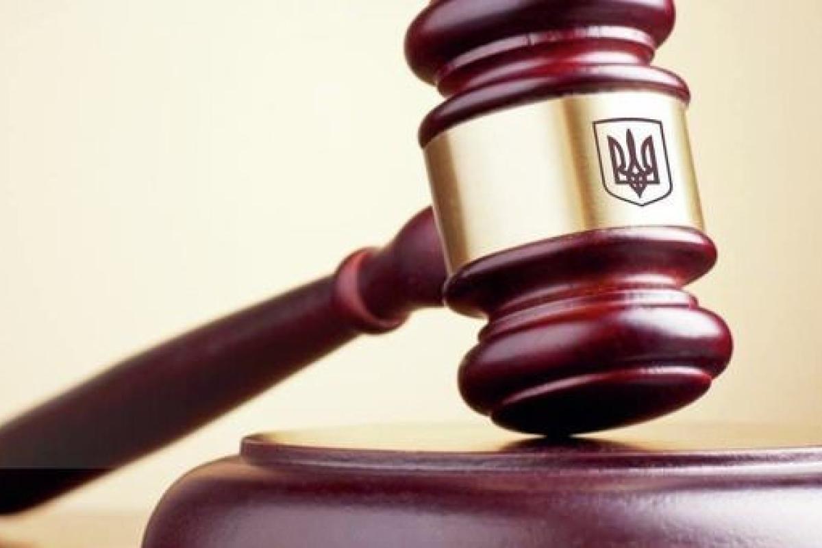 Викрито ще трьох колаборантів, які обійняли керівні "посади" від окупаційної "влади" Викрито ще трьох колаборантів, які обійняли керівні "посади" від окупаційної "влади"