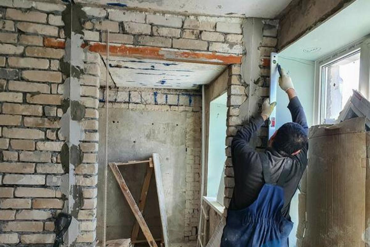 "Тотальне окозамилювання": Стрюк розповів, що відбувається у Сєвєродонецьку за кадром пропаганди "Тотальне окозамилювання": Стрюк розповів, що відбувається у Сєвєродонецьку за кадром пропаганди