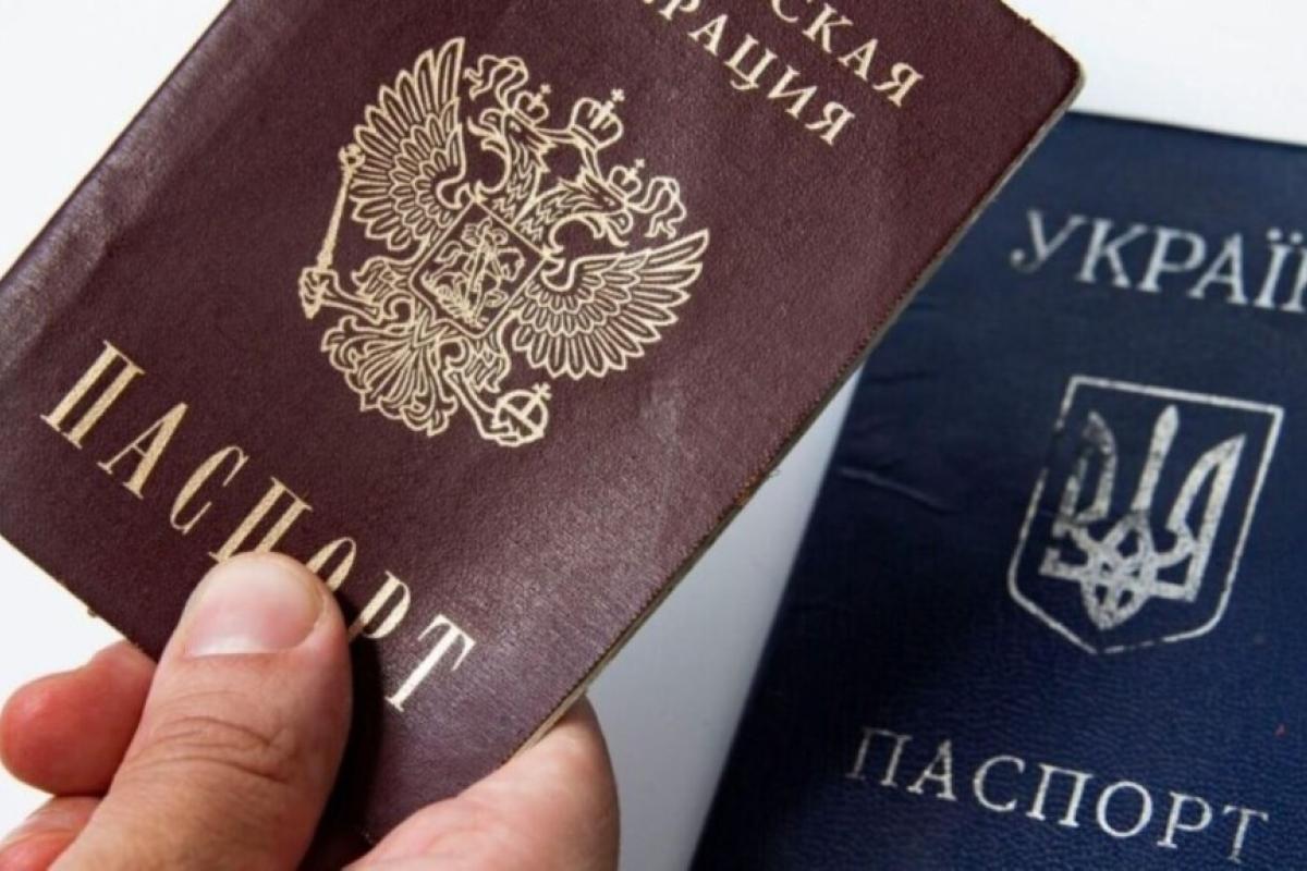 "Новогодняя облава", или Как российские полицейские пугают жителей временно оккупированных территорий "Новогодняя облава", или Как российские полицейские пугают жителей временно оккупированных территорий