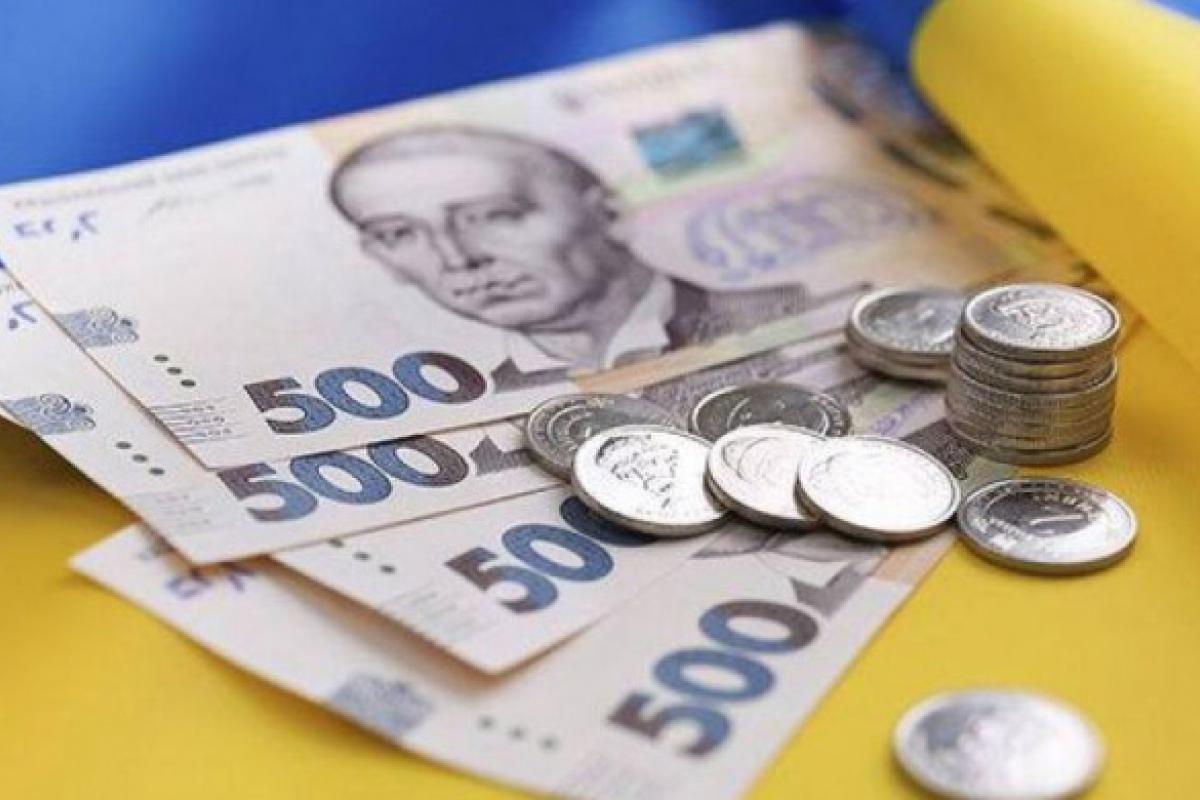 Переселенці просять залишити виплати на проживання для ВПО із зони активних бойових дій та окупованих територій: петиція Переселенці просять залишити виплати на проживання для ВПО із зони активних бойових дій та окупованих територій: петиція