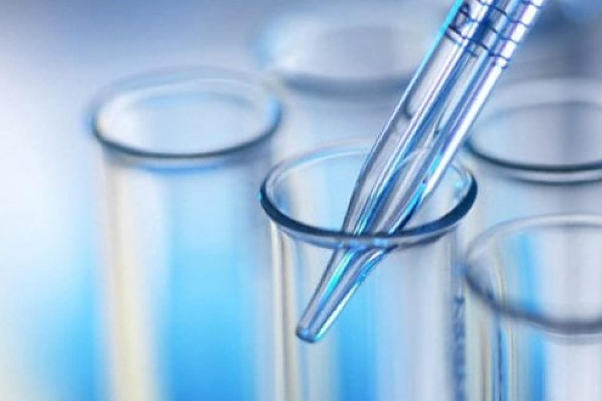 Онкологи нашли более эффективный способ лечения рака легких Онкологи нашли более эффективный способ лечения рака легких