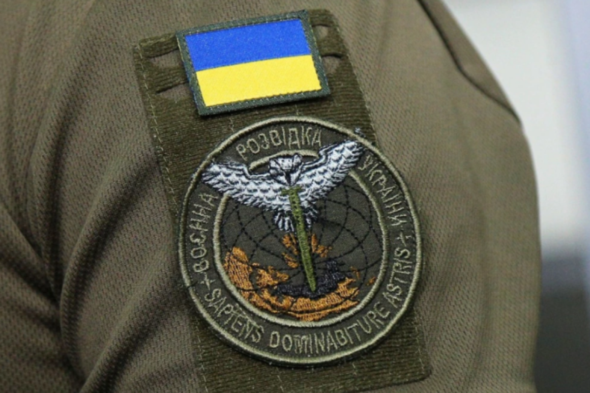 "РФ не сообщила Украине, как будет доставлять военнопленных": В ГУР сделали заявление по поводу российского самолета Ил-76 "РФ не сообщила Украине, как будет доставлять военнопленных": В ГУР сделали заявление по поводу российского самолета Ил-76