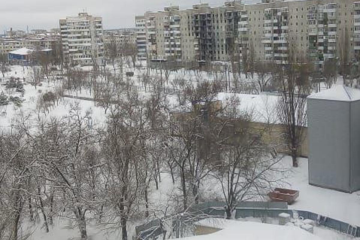 Сєвєродонецьк - місто "райського життя", або Як розповіді "почекунів" відрізняються від реальності Сєвєродонецьк - місто "райського життя", або Як розповіді "почекунів" відрізняються від реальності