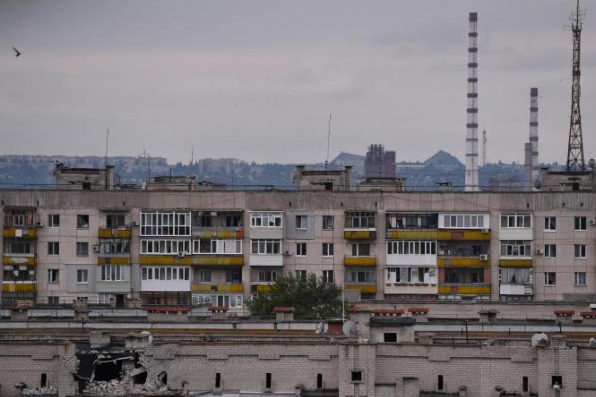 "Советы бывалых": В сети делятся опытом "как спасти квартиру" в городах "треугольника"