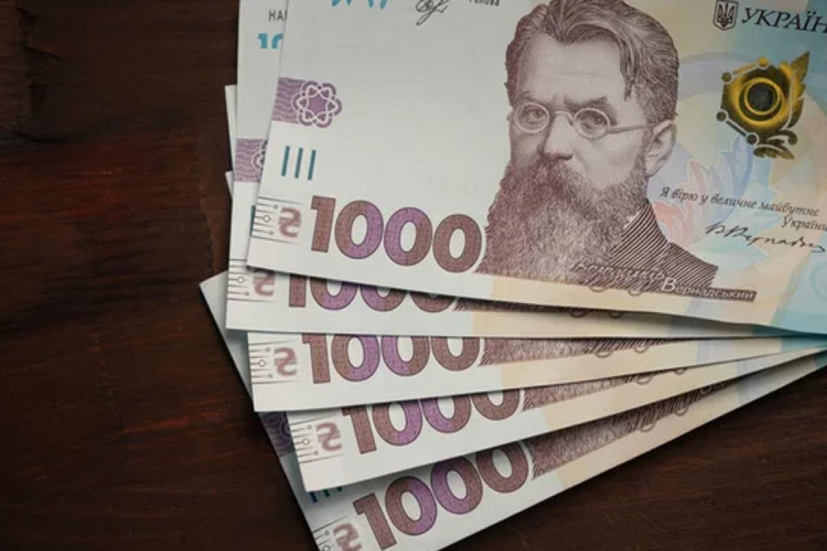 Правительство повысило государственную помощь детям погибших воинов: названа сумма Правительство повысило государственную помощь детям погибших воинов: названа сумма