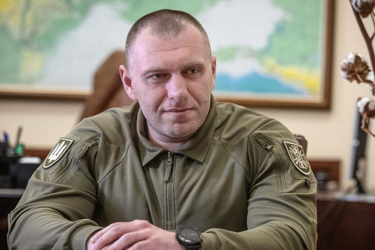 Теракт у московському "Крокус Холі": Росія офіційно звинуватила Україну і вимагає арешту Малюка Теракт у московському "Крокус Холі": Росія офіційно звинуватила Україну і вимагає арешту Малюка