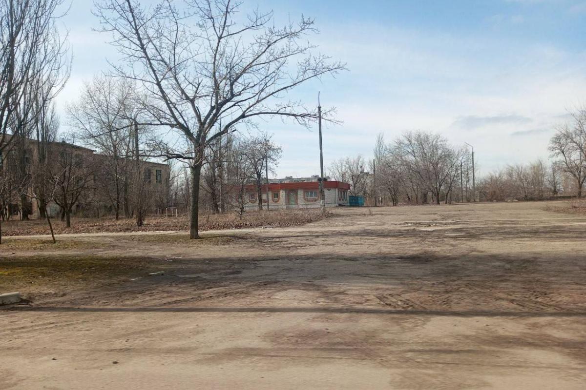 У мережі з'явилися свіжі кадри зі "звільненого" Рубіжного - фото У мережі з'явилися свіжі кадри зі "звільненого" Рубіжного - фото