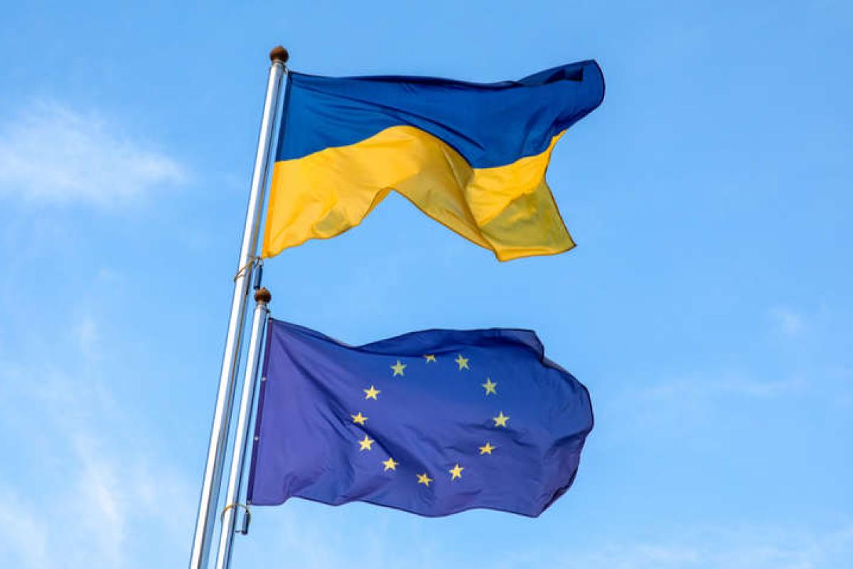 Лідери країн Балтії закликали до переговорів з Україною: про що йдеться Лідери країн Балтії закликали до переговорів з Україною: про що йдеться