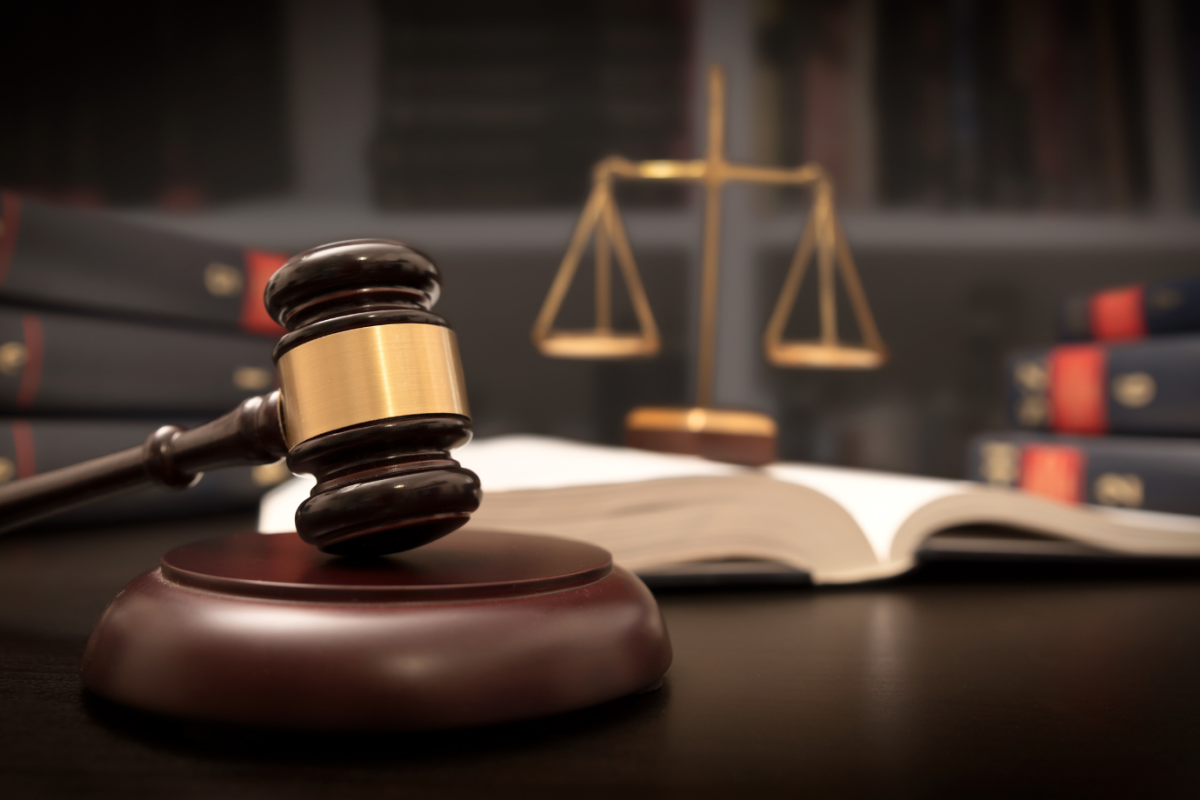 Суд у Луганську засудив російського підполковника за вбивство 18-річної дівчини Суд у Луганську засудив російського підполковника за вбивство 18-річної дівчини