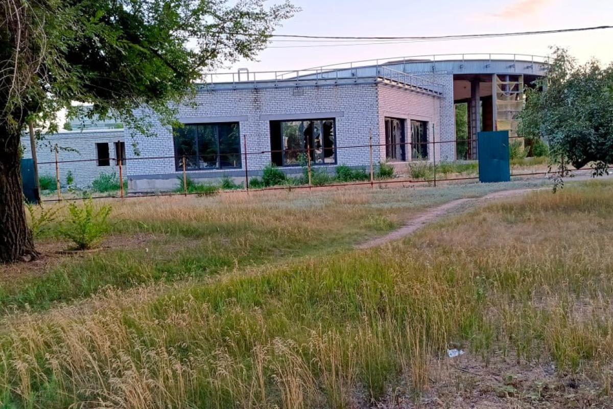 У мережі показали різні локації "звільненого" Сєвєродонецька - фото У мережі показали різні локації "звільненого" Сєвєродонецька - фото