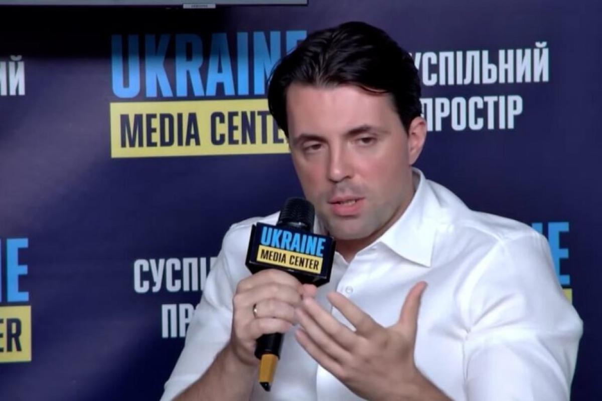 Самый сложный для энергосистемы период лета уже позади, - "Укрэнерго" Самый сложный для энергосистемы период лета уже позади, - "Укрэнерго"