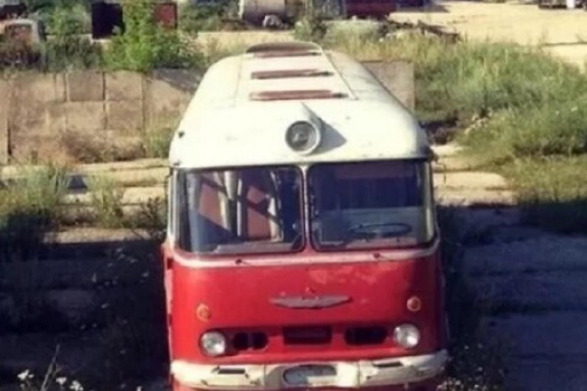 "Мобілізація та тарифний тиск": "звільнений" Луганськ опинився на межі транспортного колапсу "Мобілізація та тарифний тиск": "звільнений" Луганськ опинився на межі транспортного колапсу