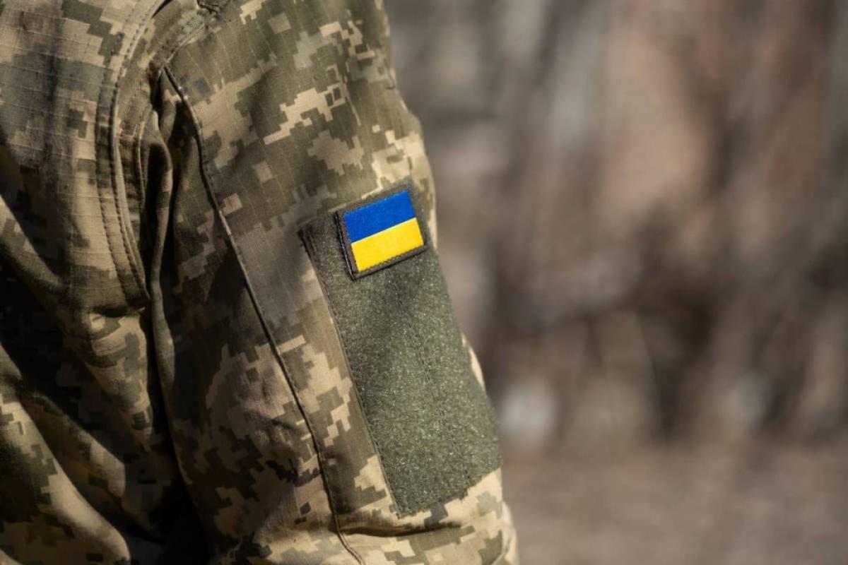 Верховная Рада приняла закон о запрете мобилизации мужчин до 25 лет: детали нового закона Верховная Рада приняла закон о запрете мобилизации мужчин до 25 лет: детали нового закона