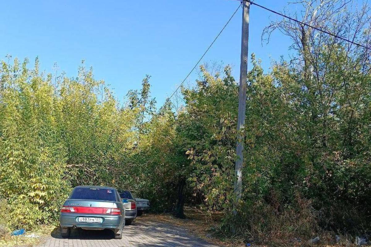 "Маскування серед цивільних": російські військові в Донецькій області змінюють тактику через втрати "Маскування серед цивільних": російські військові в Донецькій області змінюють тактику через втрати
