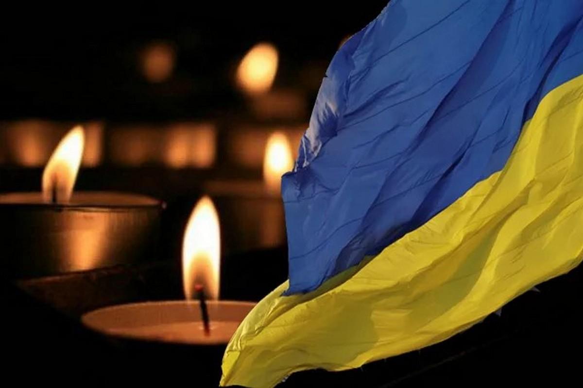 "Жестокость без границ": российские военные расстреляли раненого украинского воина - омбудсмен призывает к международной реакции "Жестокость без границ": российские военные расстреляли раненого украинского воина - омбудсмен призывает к международной реакции