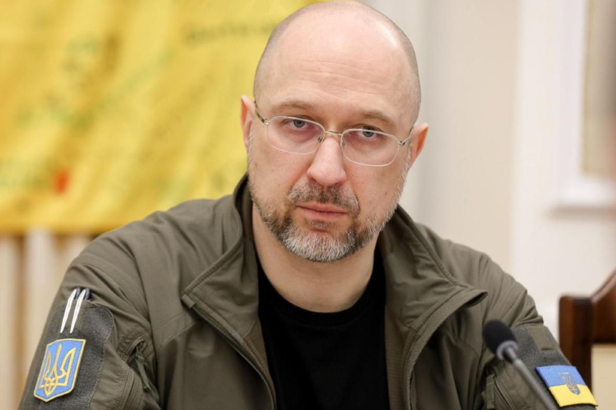 Еврокомиссия согласовала выделение Украине более 4 миллиардов евро для поддержки реформ и экономического развития в рамках программы Ukraine Facility Еврокомиссия согласовала выделение Украине более 4 миллиардов евро для поддержки реформ и экономического развития в рамках программы Ukraine Facility