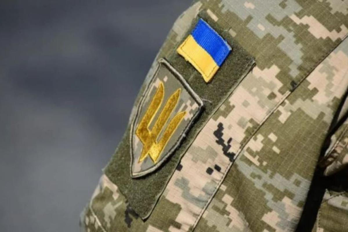 В Украине открыли первое заведение реинтеграции для освобожденных из плена военных