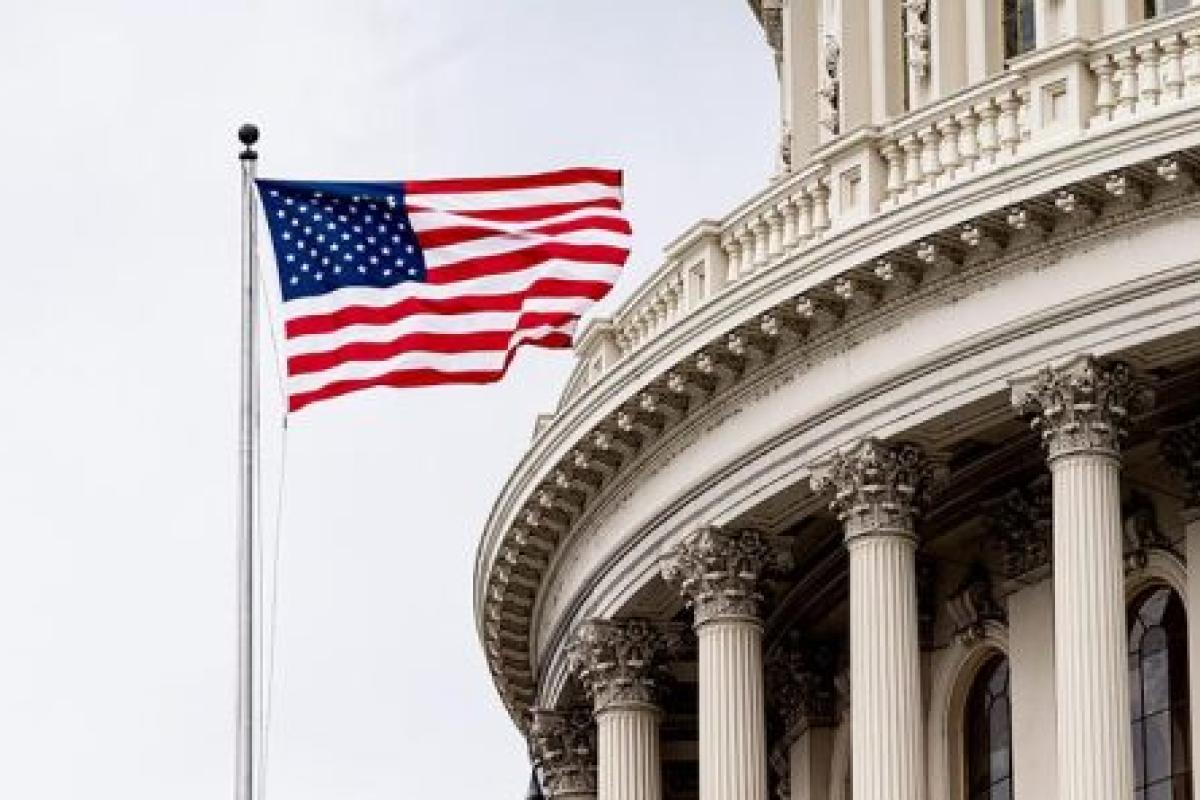 У США обговорюють можливість повернення Україні ядерної зброї, - NYT У США обговорюють можливість повернення Україні ядерної зброї, - NYT