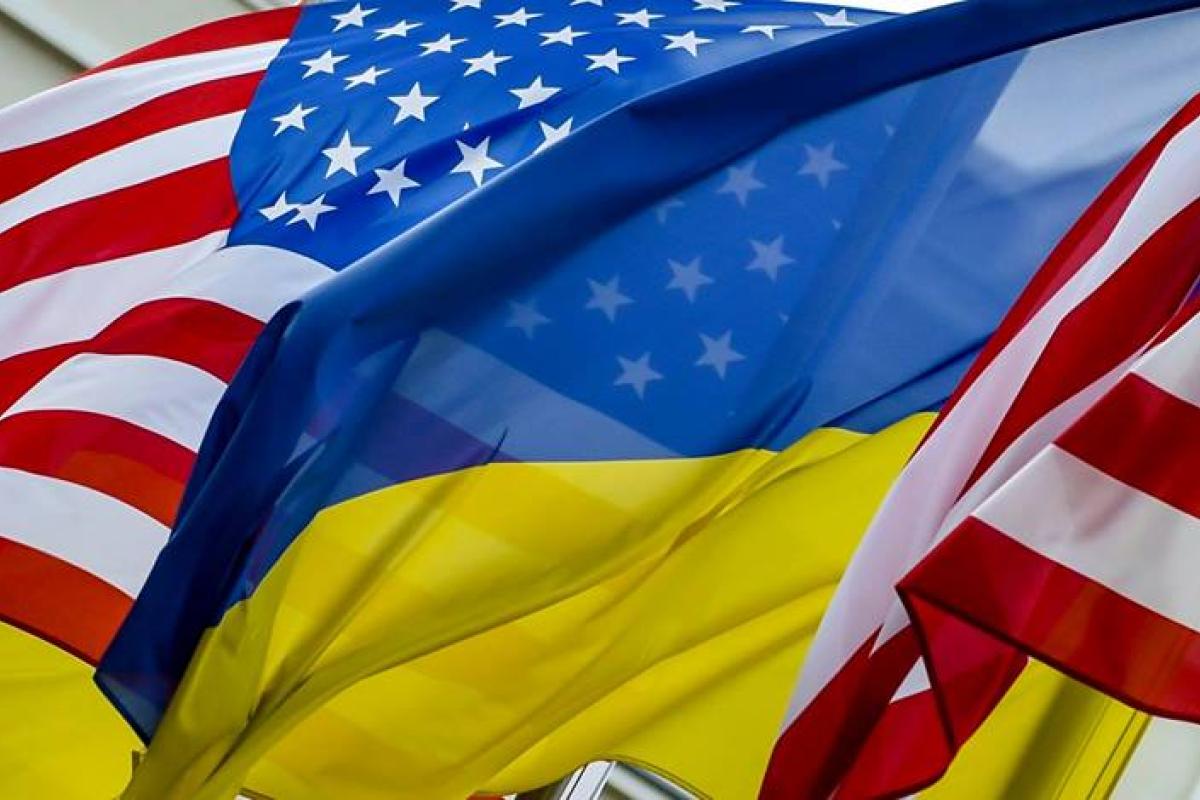 США оголосили про надання нового пакета допомоги Україні на 425 млн доларів: список озброєння