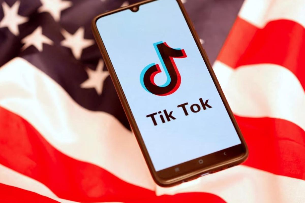 тік ток