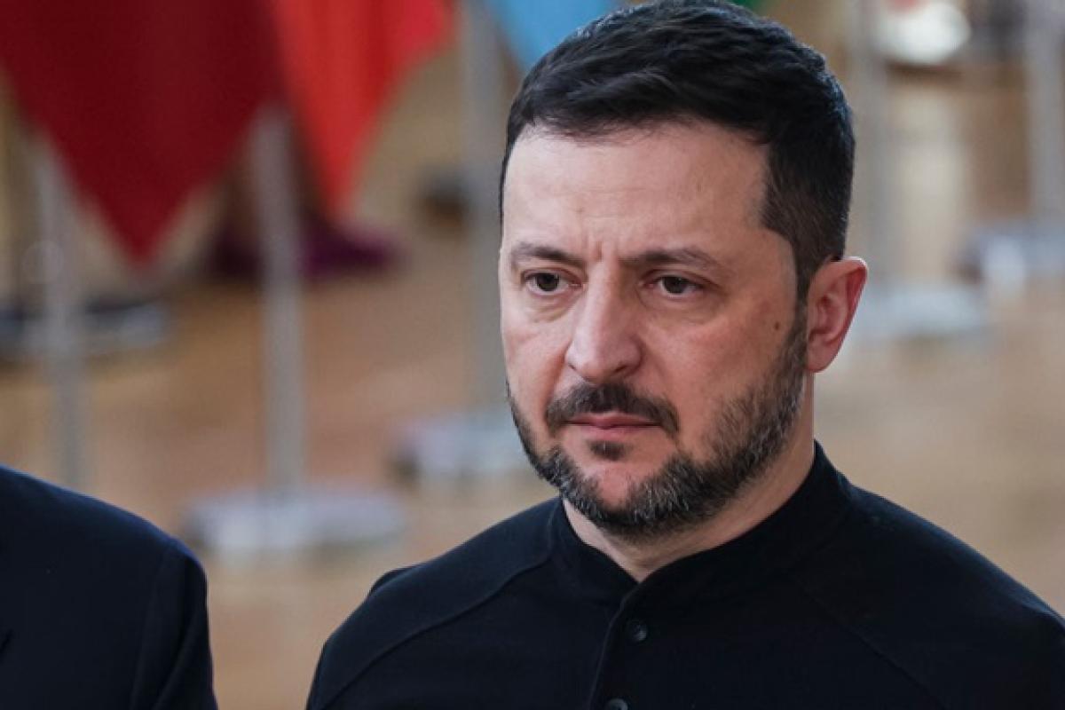 війна в Україні