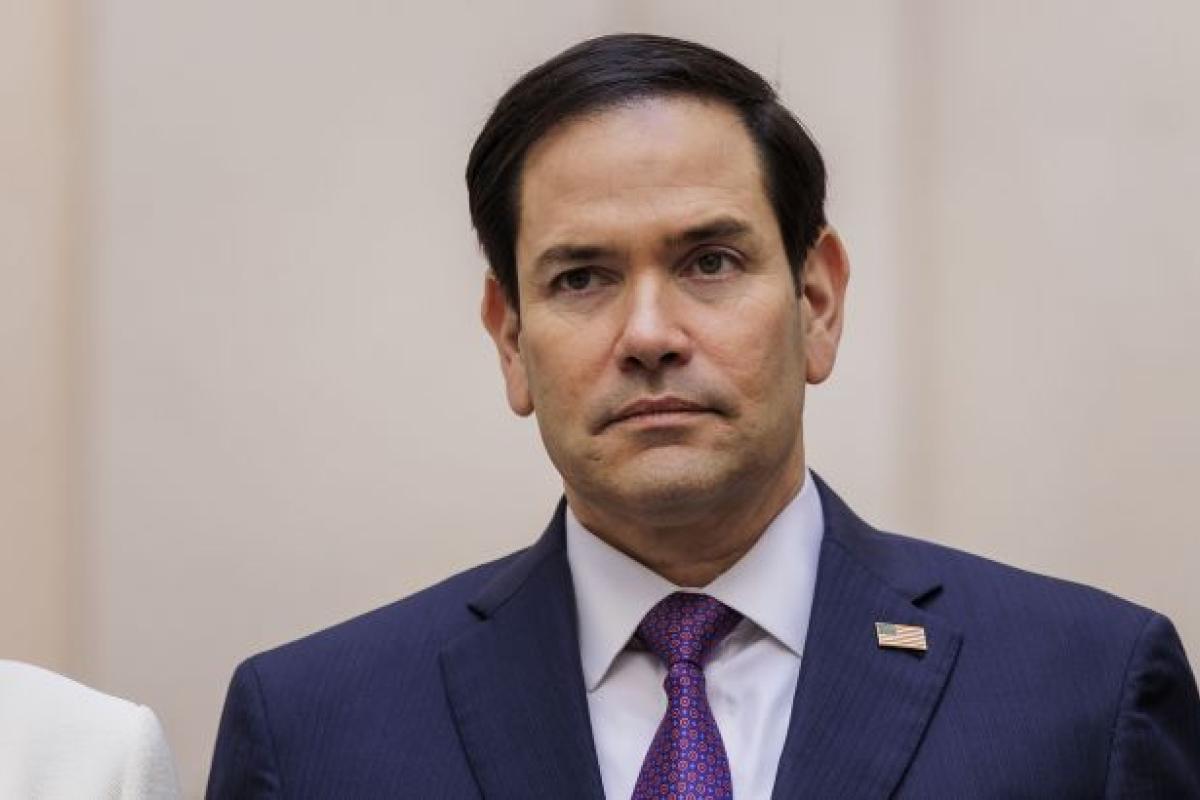 Війна в Україні