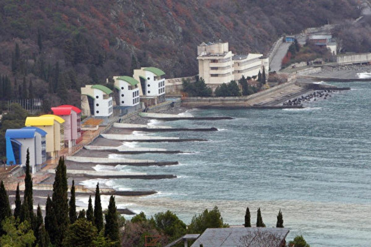 Крим