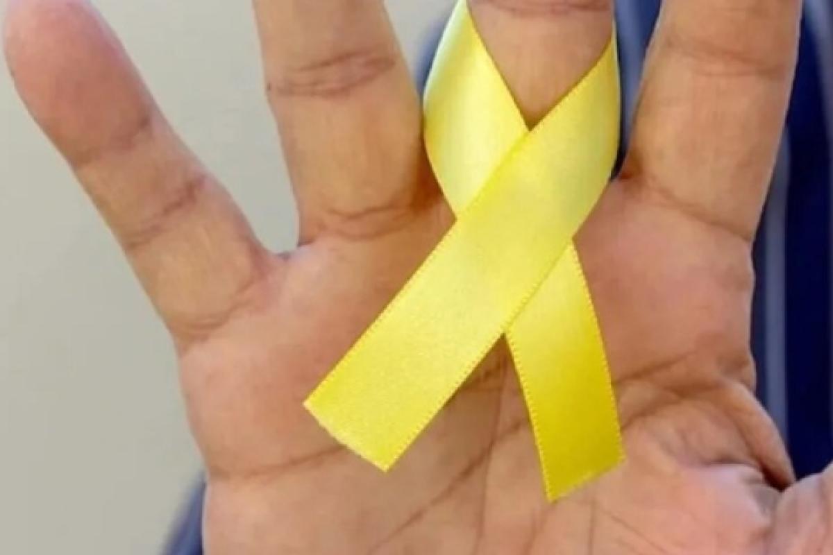 Рух спротиву в окупації Луганщини
