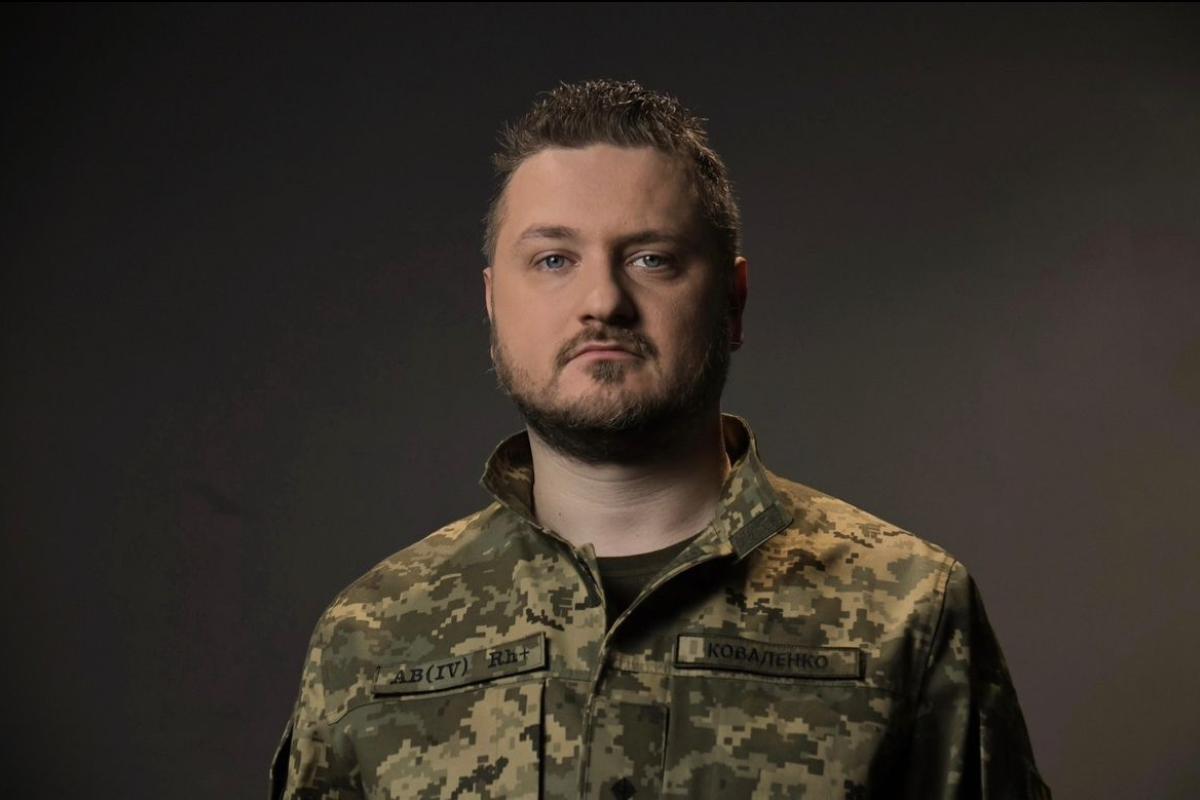 Припинення вогню