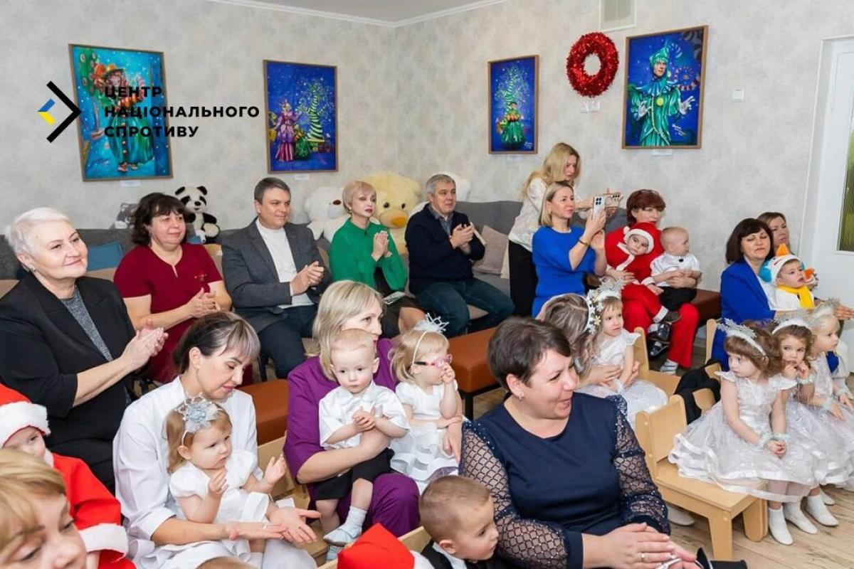 Луганщина