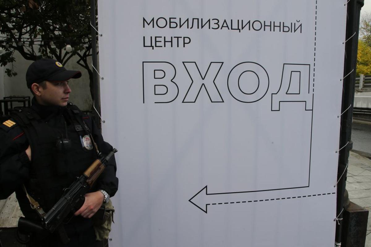 Луганск